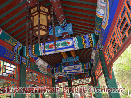 靈棚廠家 靈棚廠家