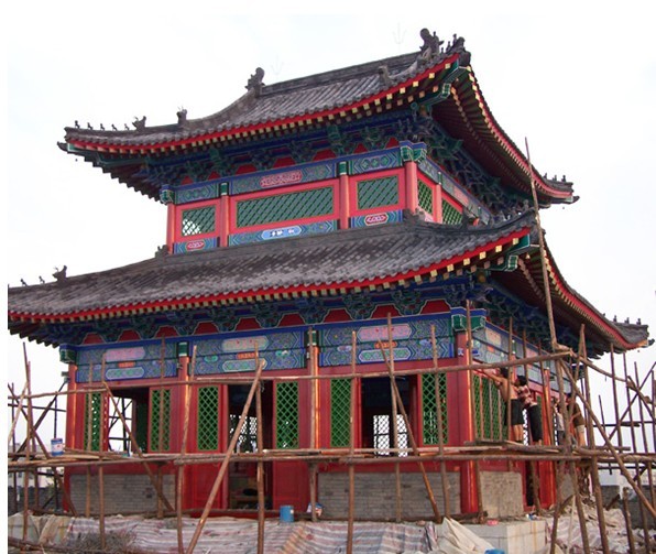 靈棚廠家 靈棚廠家