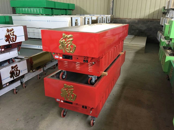 喪葬靈棚 喪葬靈棚