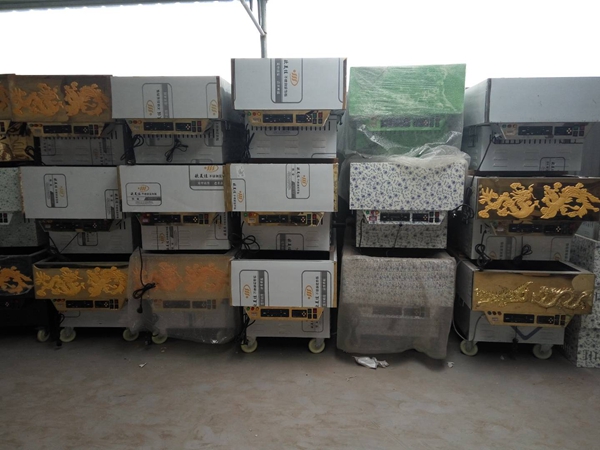 1522745843129784.jpg WeChat 圖片_20180321092449.jpg