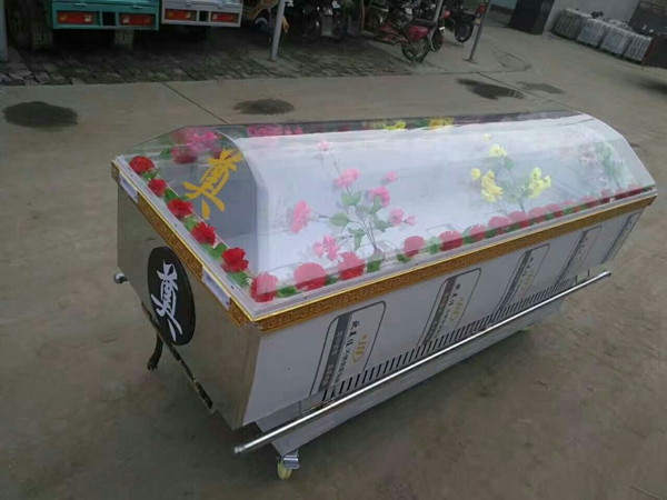 1522746027754363.jpg WeChat 圖片_20180321092455.jpg