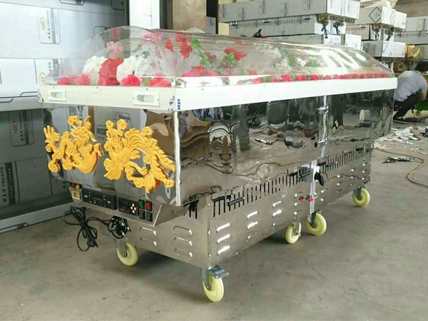 1522746775944130.jpg WeChat 圖片_20180321092503.jpg