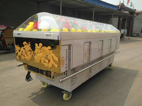 1522747631528894.jpg WeChat 圖片_20180321092551.jpg