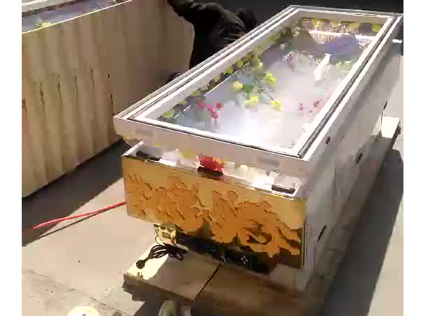 1522748769189007.jpg WeChat 圖片_201803210925515.jpg