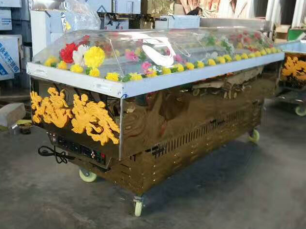 1522748815690813.jpg WeChat 圖片_201803210925518.jpg