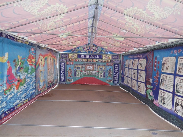 1522752934949954.jpg 微信圖片_20180321090148.jpg