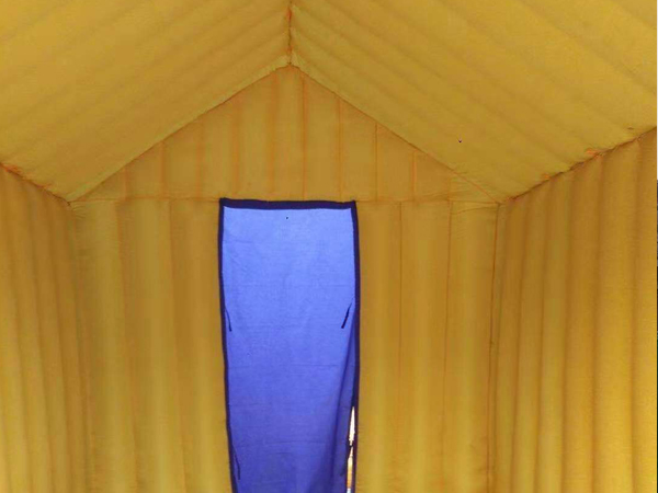 靈棚廠家 靈棚廠家