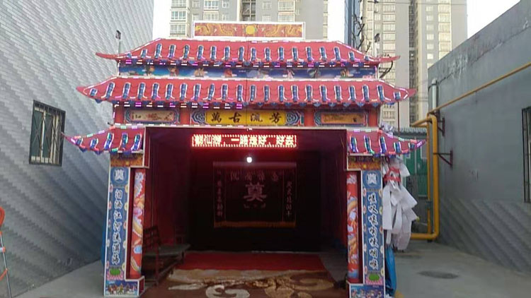 1581823612214703.jpg ef237a8bf86d87b0d31b1eaa7c4c074.jpg