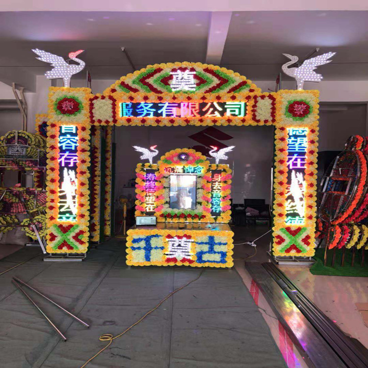 1581825485652617.jpg 58313cc74552e65e4127e0f99d7a5e74.jpg