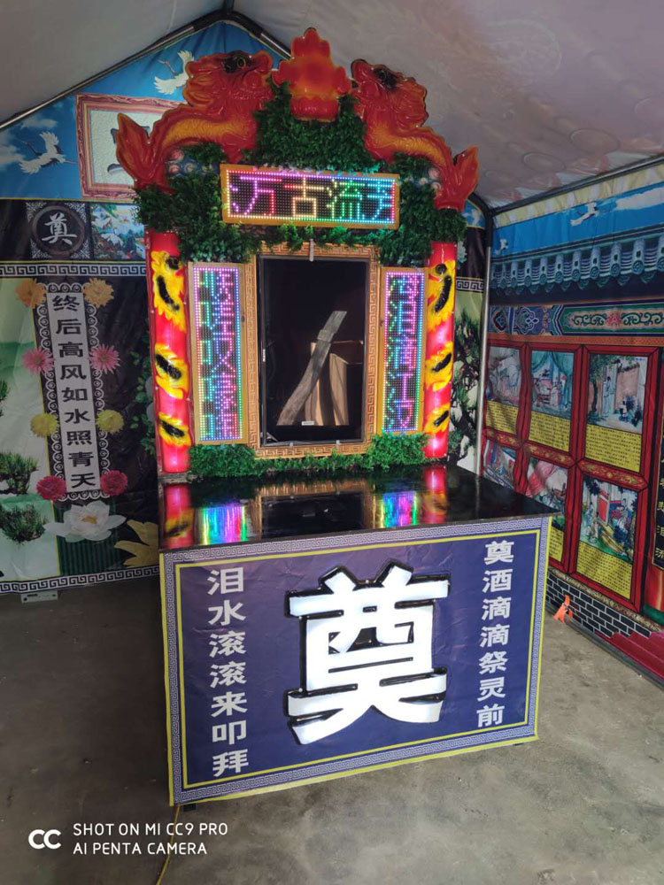 1583457110953072.jpg 5a2c4b3515b580c20113387952a1a16.jpg